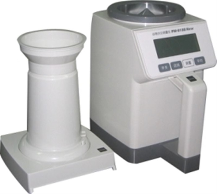 HAD-JDZ-2C实用型磁导率仪