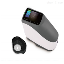 HAD-5010 plus光栅分光测色密度仪