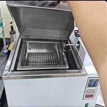 HAD-450绝缘电阻表 恒温振荡水浴锅