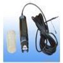 H12567工业PH电极