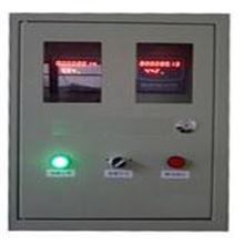 H12594污水流量计