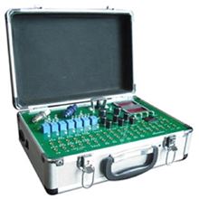 H12285汽车电脑ECU试验台