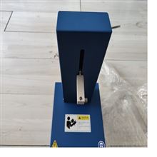 型号H18068浸渍垂直提拉镀膜机匀胶机