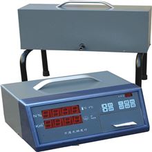 H13840不透光烟度计