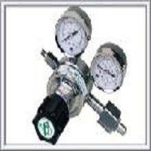 H13083单级压力调节器