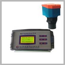 H13066分体超声波明渠流量计