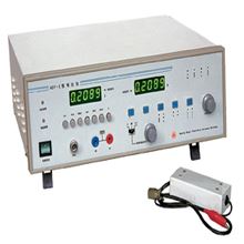 H13688数显稳压电源