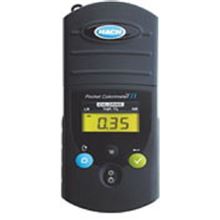 H13374袖珍比色计