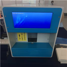 HAD-17926砂堆取样器