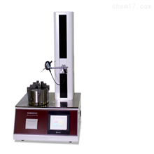 HAD-17688电子轴偏差测量仪