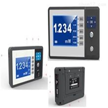 HAD-17686智能型激光率能量计