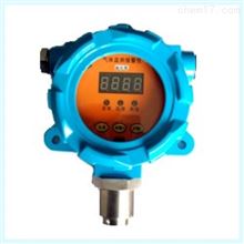 HAD-17693氰化氢检测变送器
