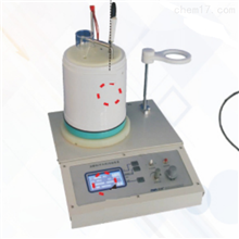 HAD-17690溶解热（中和热）体化实验装置