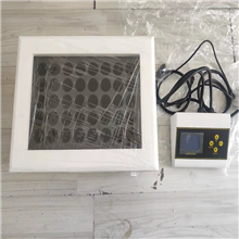 HAD-17910石墨赶酸器  尿碘消解仪