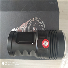 HAD-17806脱脂清洗黑光灯 紫光灯