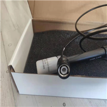 HAD-17826新品PH复合电