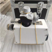 HAD-17819新品密自准直仪/光学平直仪