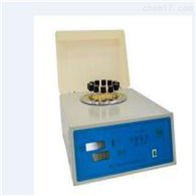 HAD-17641COD消解仪