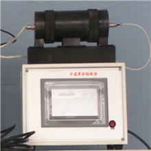 HAD-17630中温法向辐射率测量仪