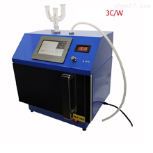 HAD-17855微波萃取仪 化学反应器