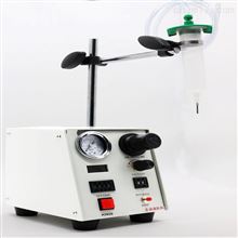 HAD-17770自动滴胶机