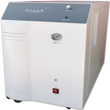 HAD-17681新型空气发生器