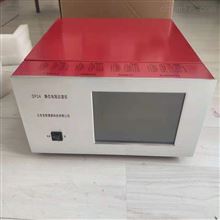 HAG-17753触摸静态电阻应变仪