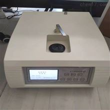 HAG-17755辐照计  紫外线强度计