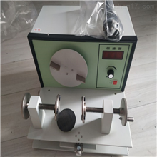 HAD-17891恒转速源  恒定转动装置