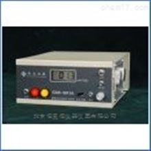 HAD-GXH-3011A便携式红外线氧化碳分析仪