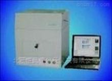 HAD-2000薄层成像扫描仪