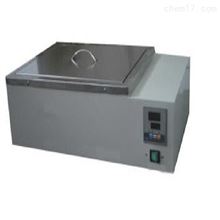 HAD-YYG恒奥德仪器盐浴锅 温加热锅 沙浴锅