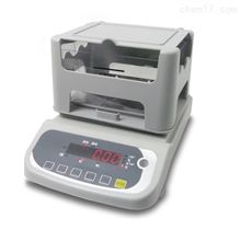 HAD-K300恒奥德仪器固体密度天平 密度计