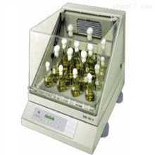 H16302台式空气恒温摇床