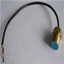 H16311位置传感器,开关