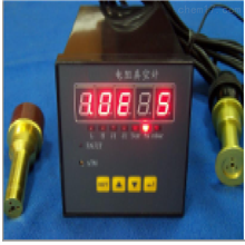 H16310数显式电阻真空计