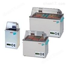 HA/TW20通用水浴槽.