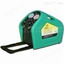 GP/CM2000冷媒回收加注机