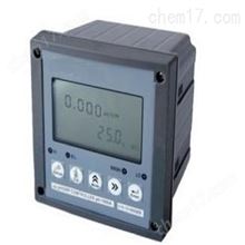 HAD-6690智能型盐度计