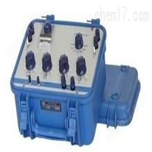 HA/QJ23A直单臂电桥