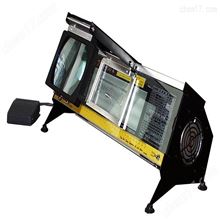 HAD-100A强光业射线底片评片灯