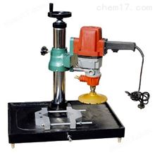 HAD-HMP-150混凝土磨平机