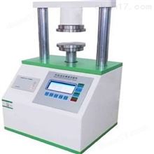 HAD-PT-205微电脑环压