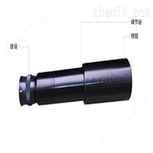 H24878数码测烟望远镜