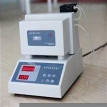 HADYM02液体比重计