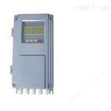 HAD-100F声波量计