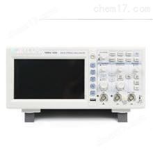 HAD-2102CEX双通道示波器