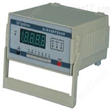 HAD-QJ84数字直双臂电桥