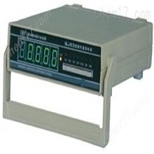 HAD-QJ83数字直单臂电桥