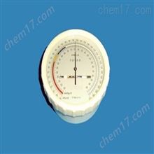 HADYM4-2空盒气压表